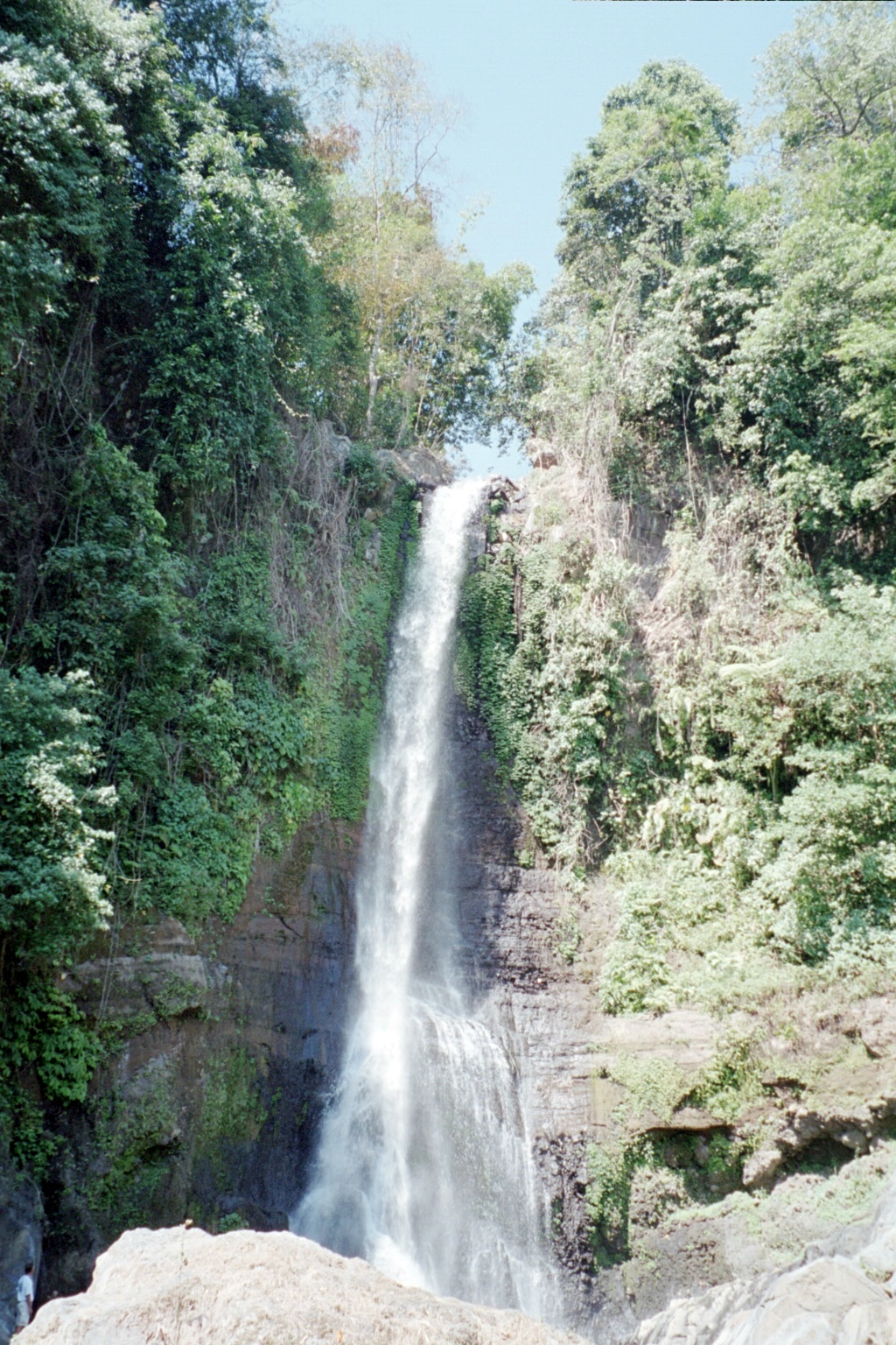 014_10a