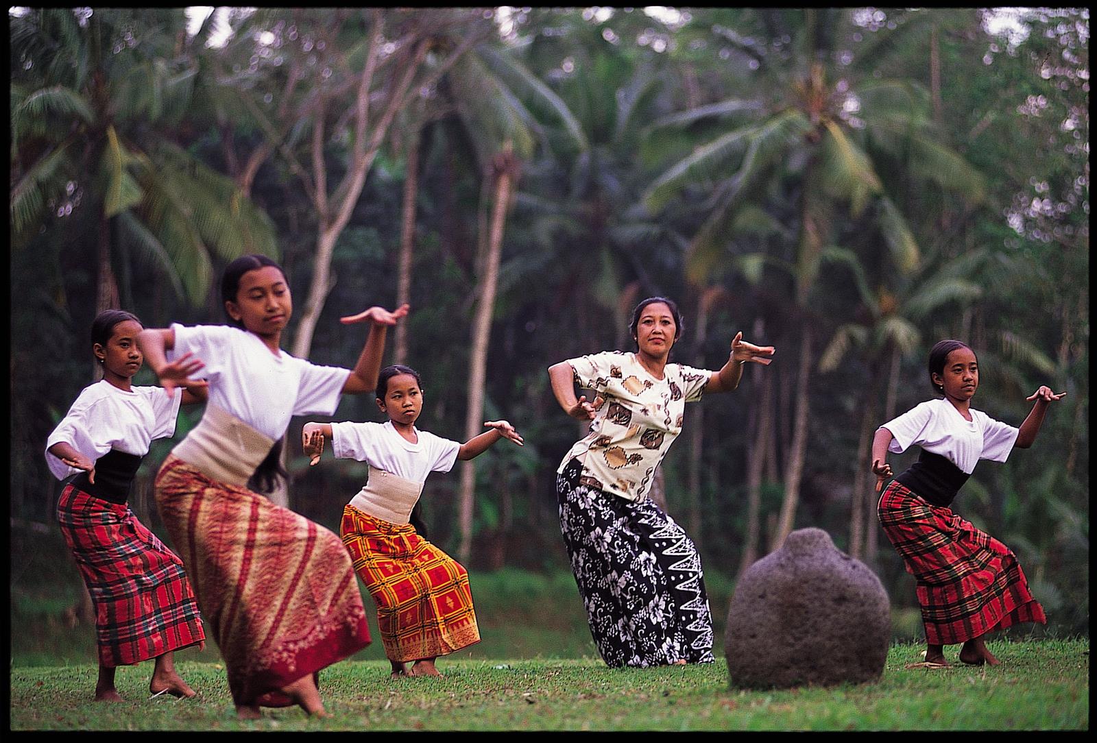 AUbalidancers10