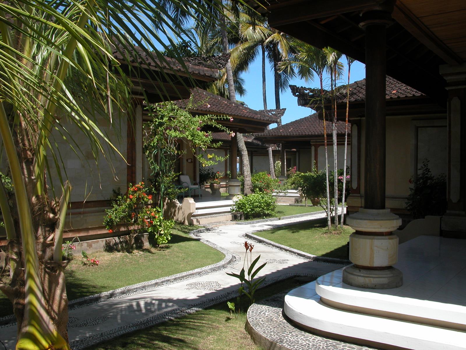 DSCN0027