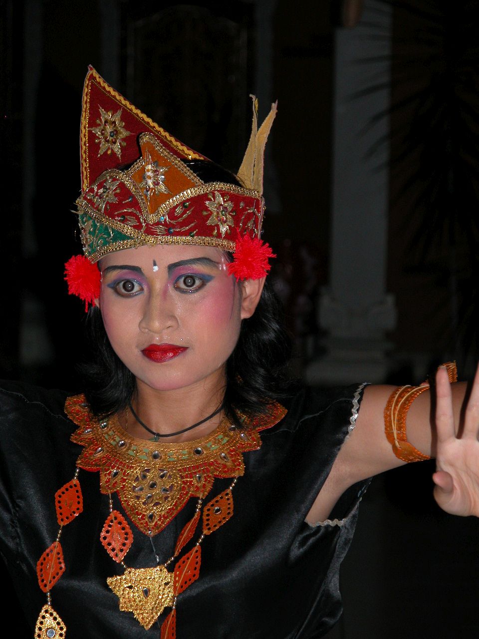 DSCN0125