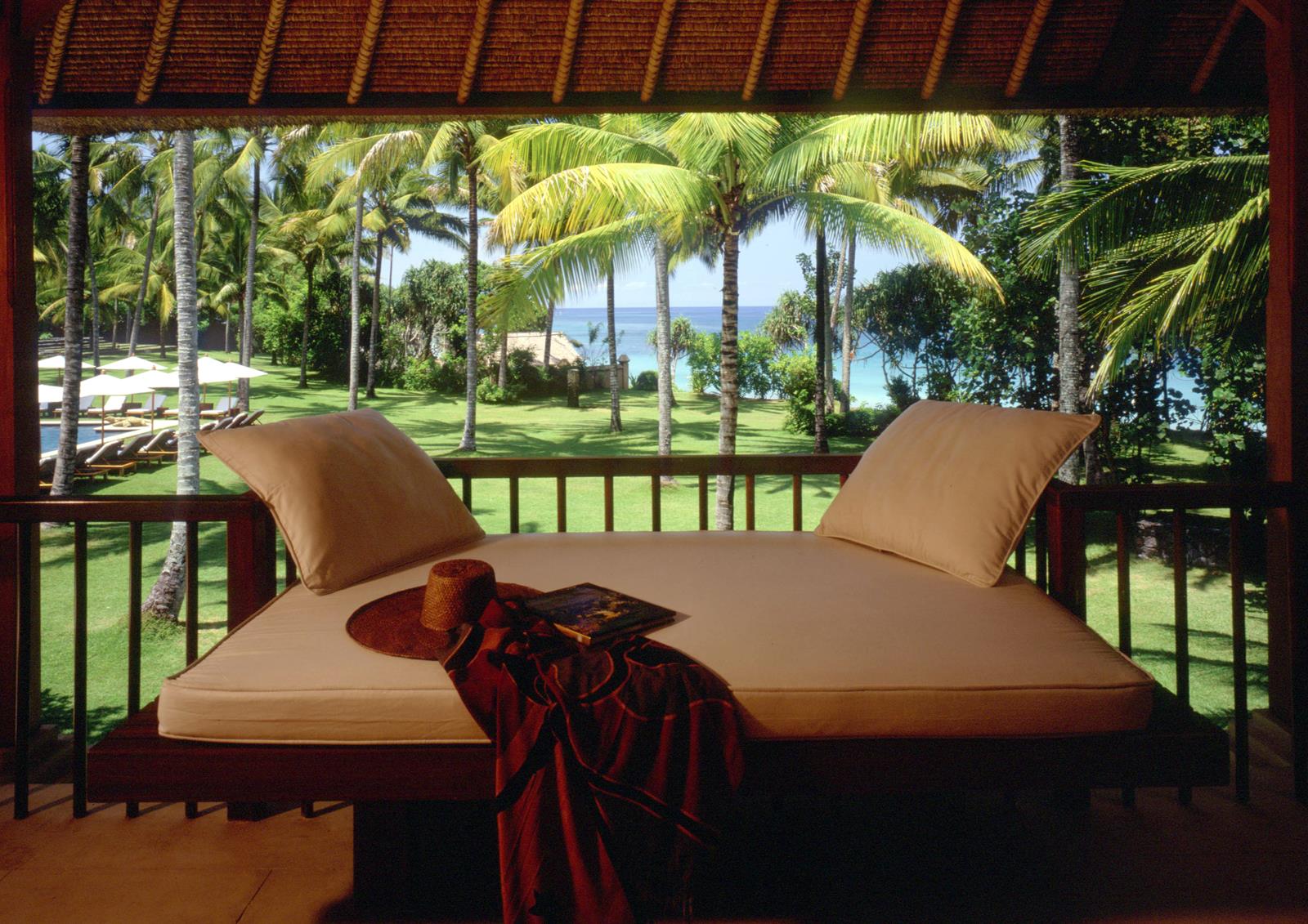 Daybed