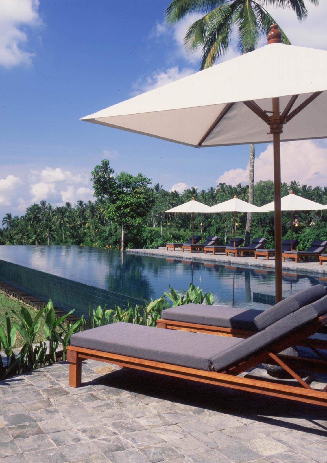 Pool 3