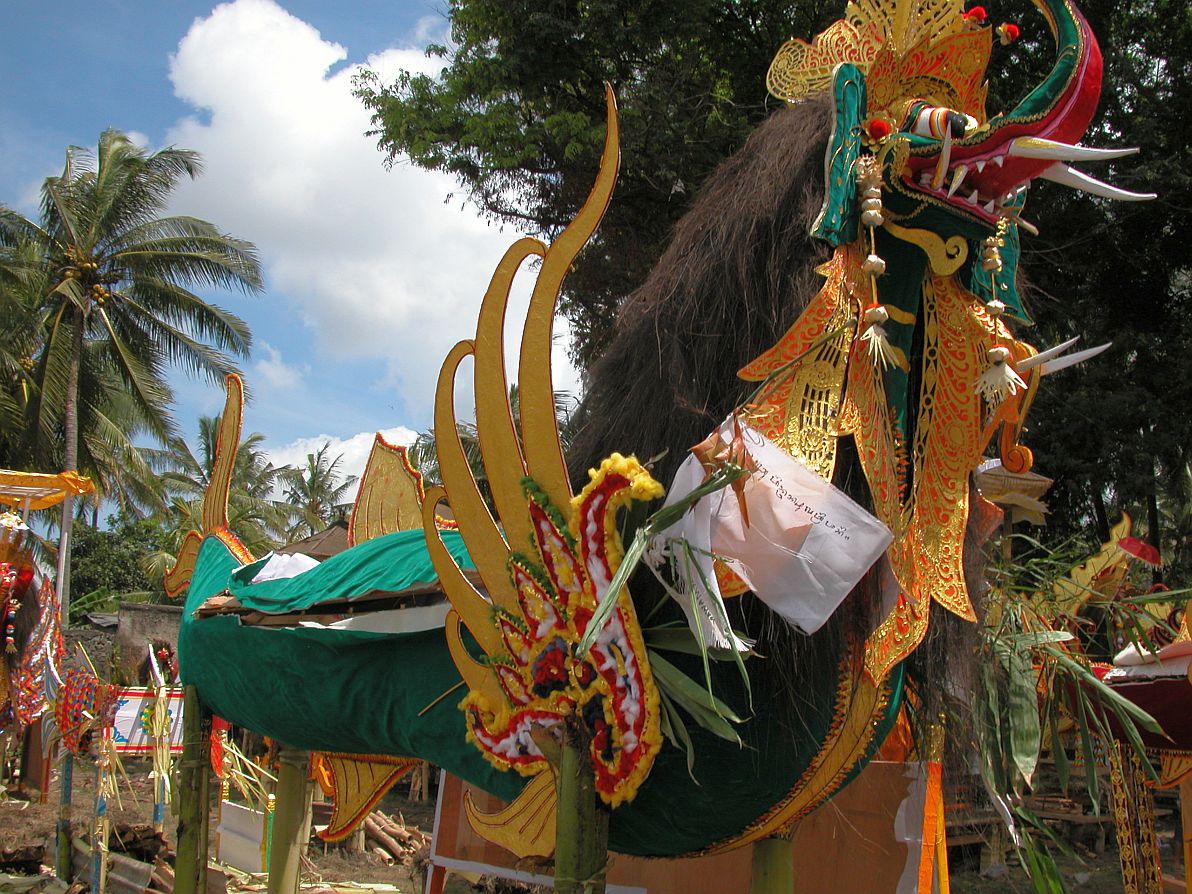 fest04