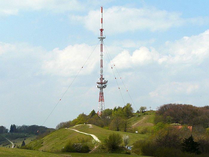 hu001