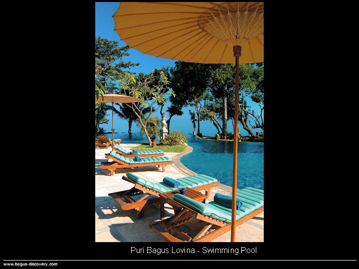 folie22