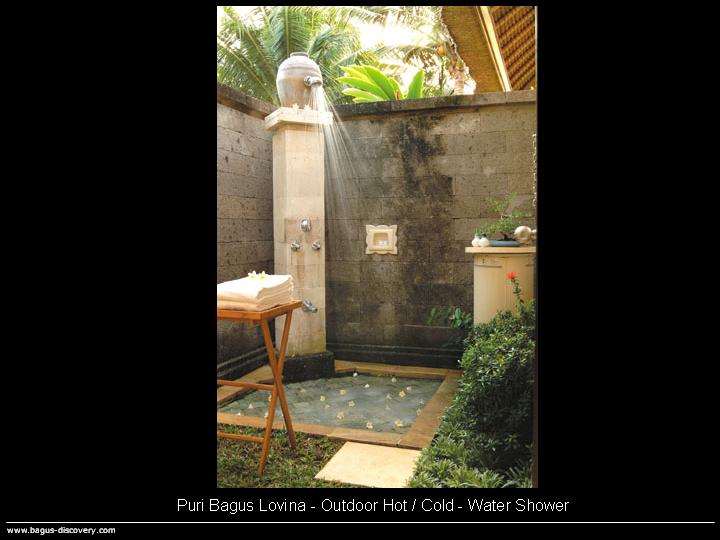folie26
