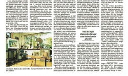MOZ-Zeitungsartikel Teil 2