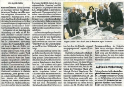 Ostsee-Zeitung 5. 10.2015 Teil 2