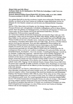 Usedomer_Maler_01998_Die_Pommersche_Zeitung_2015_08_18