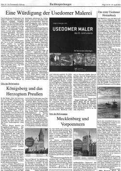 Usedomer_Maler_01999_Die_Pommersche_Zeitung_2016_04_23