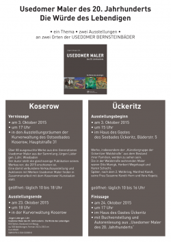 plakate