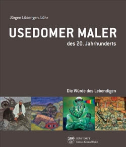 usedomer_maler